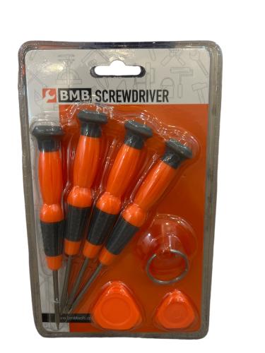 سكاريب حجم صغير