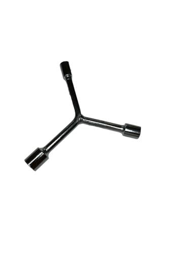 مفتاح صواميل 8-10-12