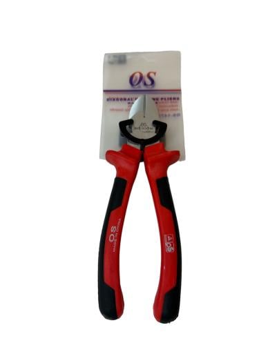 زردية قطامة