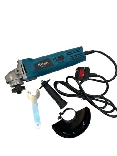 صاروخ سلك قص وجلخ