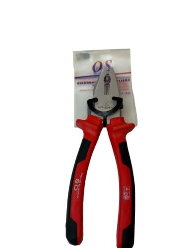 زردية عادية