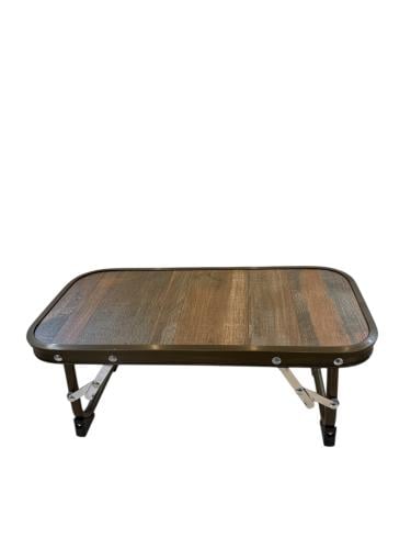 طوالة تنشيف للكشتة جميلة