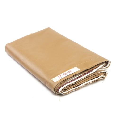 شراع - طربال هايلوكس غمارتين 2006-2015