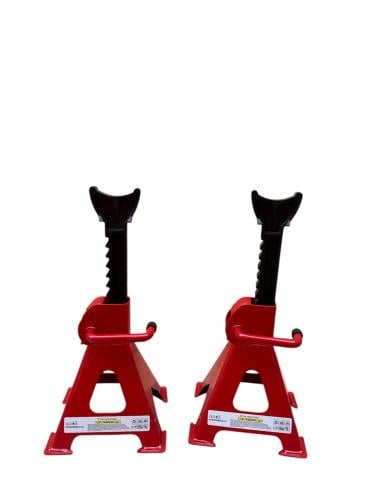 طقم جحوش حبتين 3 طن