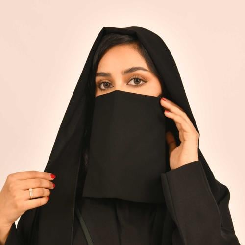 لثمة عريض