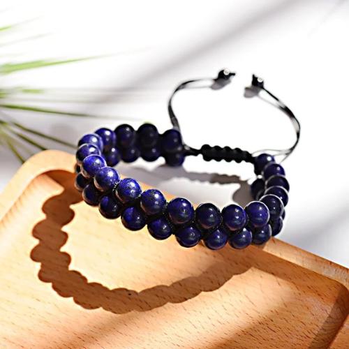 سوار الحجر 2