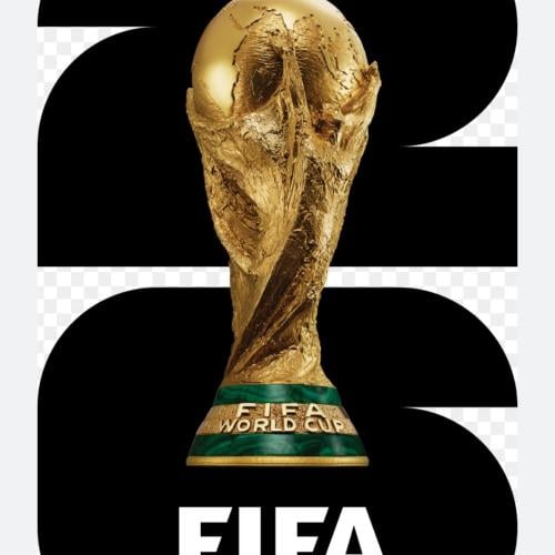 بطولة كأس العالم خليجي