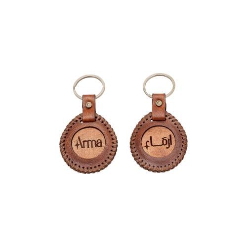 سلسلة مفاتيح