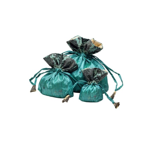 أكياس هدايا