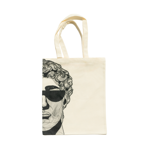 93 Tote bag