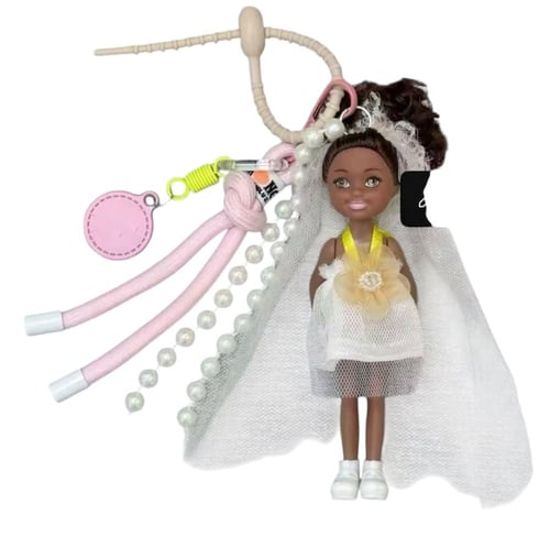 تشارمز شخصيات للكاميرا