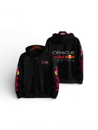 جاكيت ريدبول jacket Redbull