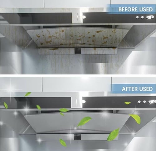 منظف بخار محمول محمول 1000 واط