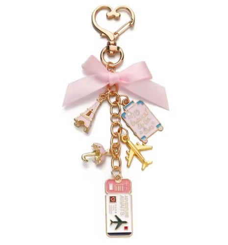 ديجيتال كاميرا lens 4k + ذاكرة 64GB هدية مجانا + ت...