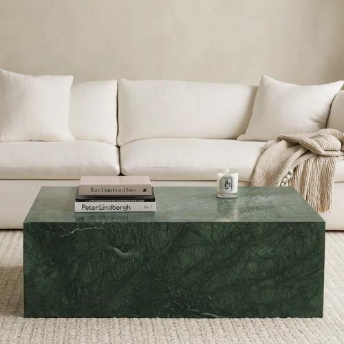 طاولة رخام بوكس مغلقه