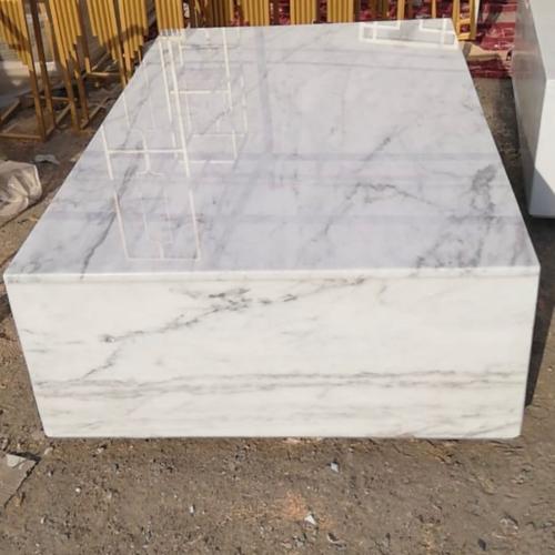 طاولة رخام تركي