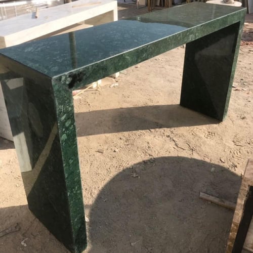 مدخل استقبال