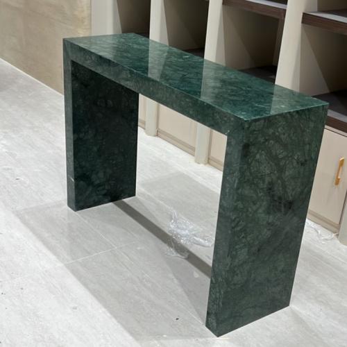 مدخل استقبال