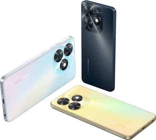 تكنو سبارك 20 سي ، 20c ، ذاكرة 256 جيجا / 8 رام ،...