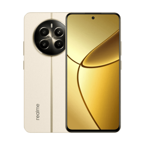 ريلمي 12 برو بلس، 5 جي، 512 جيجا، 12 رام