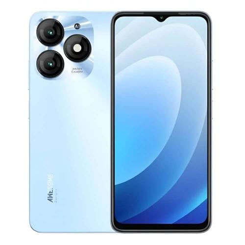 ايتل A70 ، ذاكرة 256 جيجا , 12 رام ، 4G