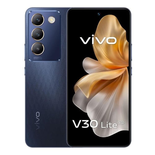 فيفو V30 لايت ، ذاكرة 256 جيجا ، 12 رام، 5G