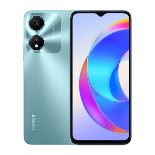 هونر اكس 5 بلس ، X5 Plus ، ذاكرة 64 جيجا ،رام 4 ،...