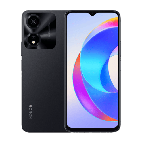 هونر اكس 5 بلس ، X5 Plus ، ذاكرة 64 جيجا ،رام 4 ،...