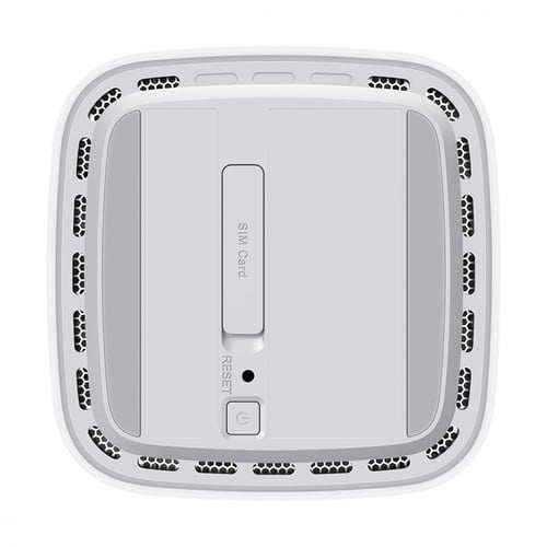 راوتر هواوي برو 2 ، 5G CPE Pro 2