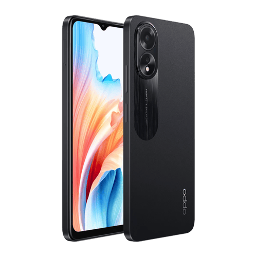 أوبو أي 18، A18، ذاكرة 128جيجا / 4 رام ،4G