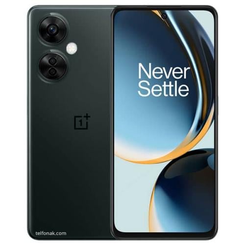 نورد 30 , OnePlus N30, ذاكرة 128+4، 5جي