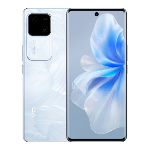 فيفو في 30 ,V30 , ذاكرة 256 جيجابايت, 12 رام , 5G