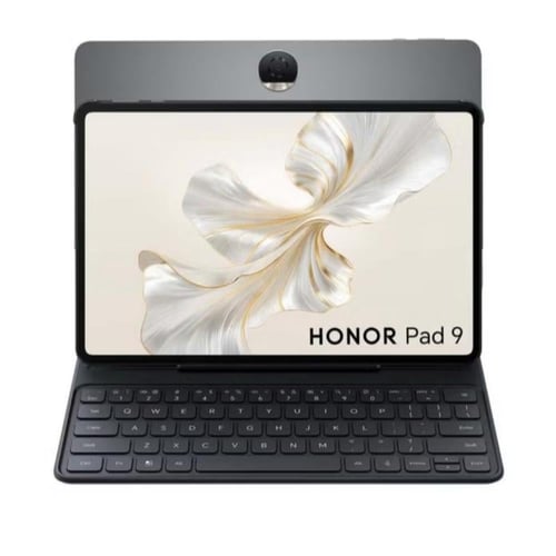 هونر باد 9 ، pad 9 , ذاكرة 256 جيجا ،8 رام