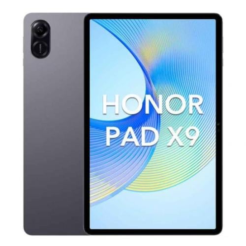 هونر باد إكس 9 ، pad X9 , سعة 128 جيجا ، 4 رام ، و...