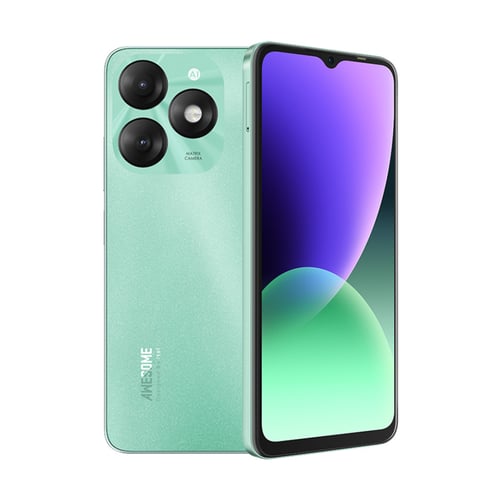 ايتل A70 ، ذاكرة 256 جيجا , 12 رام ، 4G