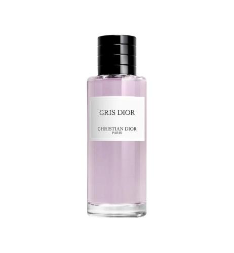 Jasmin Dior perfume from Christian Dior or Eau de...