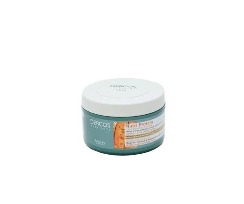Vichy Protein Hair Mask