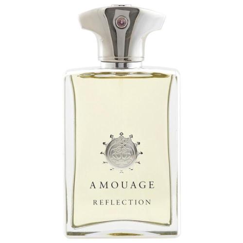 Reflection perfume by Amouage, Eau de Parfum - 100...