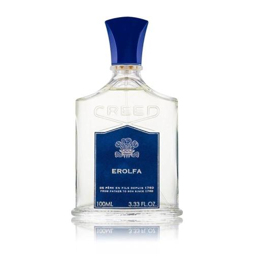 Eau de Parfum from Creed Oud Parfum - 100 ml