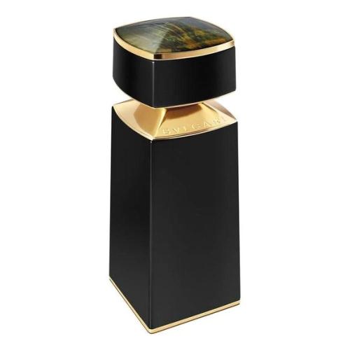 Valkar perfume by Bulgari Le Gem Eau de Parfum - 1...