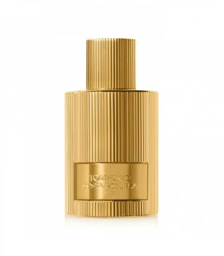 Costa Azura perfume from Tom Ford Parfum - 100 ml