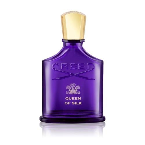 Queen of Silk perfume from Creed EDP 75 ml