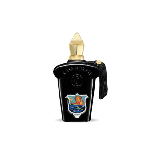 Reggio perfume from Zerjoff Casamorati Eau de Parf...
