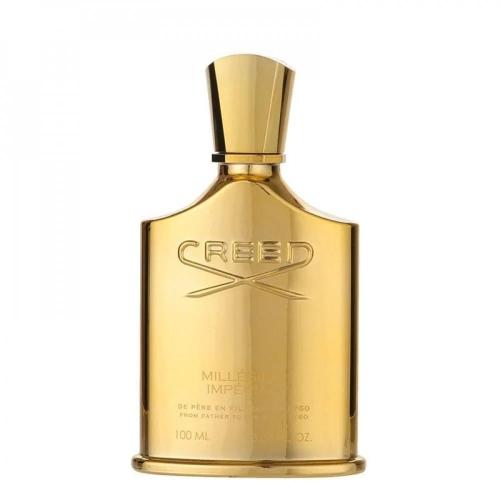 Melissim Imperial perfume from Creed EDP - 100ml