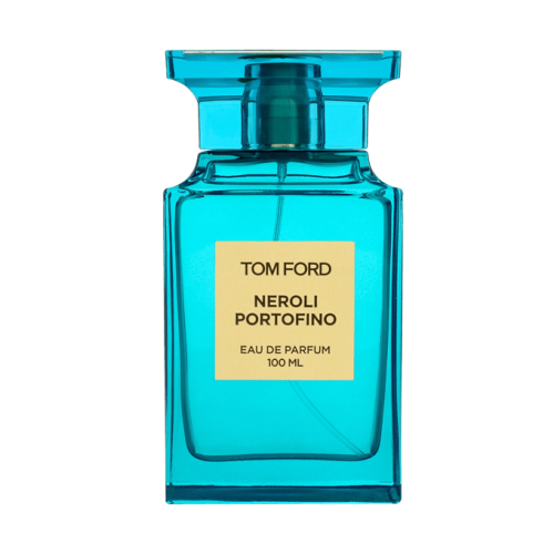 Neroli Portofino perfume by Tom Ford Eau de Parfum...