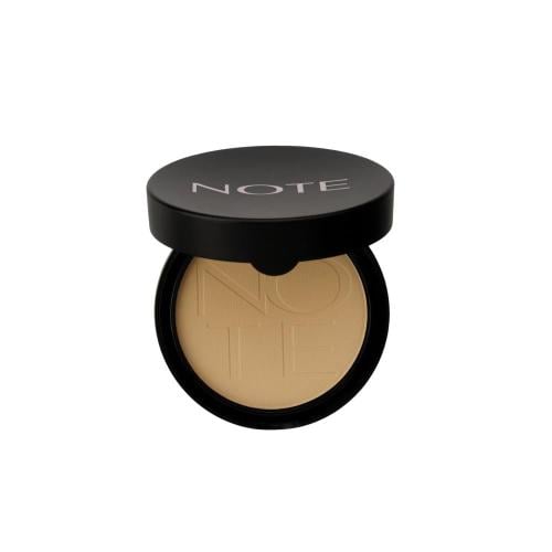 Luminous Silk pressed powder - 10 grams