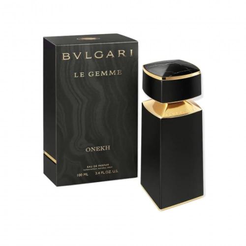 Bulgari Le Gem Unic Eau de Parfum - 100ml