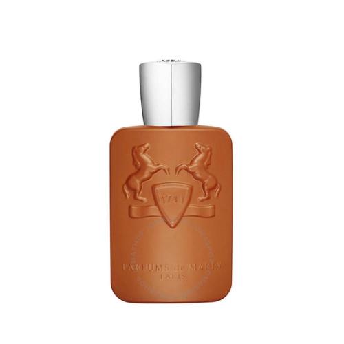 The Thayer perfume from Parfums de Marly Oudie per...