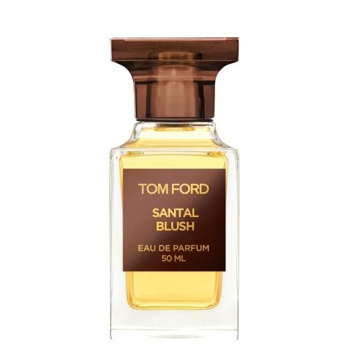 Tom Ford Santal Blush Eau de Parfum - 50ml