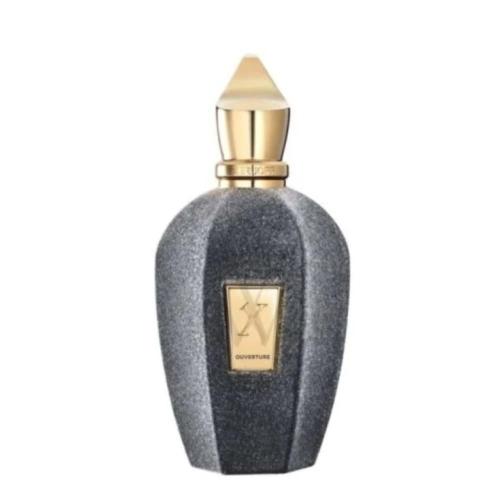 Overture Zerjoff Edou Parfum - 100 ml